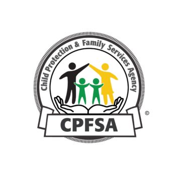 CPFSA-Logo
