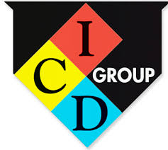 ICD Group