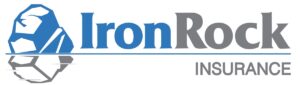 IronRock-Logo-svg