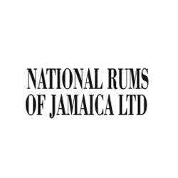 National-Rums-of-Jamaica-Logo